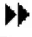 Fig. 03 - SYSTEM AND METHOD FOR GENERATING MULTI-PLAYLIST