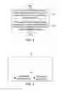 Fig. 04 - SYSTEM AND METHOD FOR GENERATING MULTI-PLAYLIST