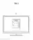 Fig. 03 - Display apparatus and contents searching method thereof