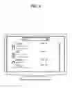 Fig. 05 - Display apparatus and contents searching method thereof