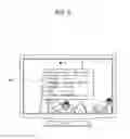 Fig. 07 - Display apparatus and contents searching method thereof