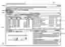 Fig. 01 - Method and apparatus for global information reporting
