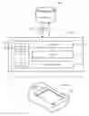 Fig. 01 - Method of Accessing and Executing Digital Media