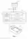 Fig. 02 - Method of Accessing and Executing Digital Media