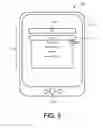 Fig. 04 - Method of Accessing and Executing Digital Media