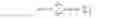 Fig. 02 - GENERATING AUDIO ANNOTATIONS FOR SEARCH AND RETRIEVAL