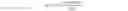 Fig. 03 - GENERATING AUDIO ANNOTATIONS FOR SEARCH AND RETRIEVAL