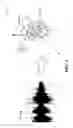 Fig. 07 - GENERATING AUDIO ANNOTATIONS FOR SEARCH AND RETRIEVAL