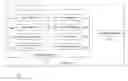 Fig. 01 - Framework for supporting repair processes of aircraft