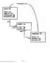 Fig. 06 - Distributing group of images associated with web page via number of data connections less than number of images in group