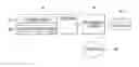 Fig. 01 - SYSTEM FOR PROCESSING VISUAL INFORMATION AND METHOD THEREOF