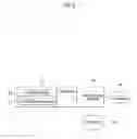 Fig. 02 - SYSTEM FOR PROCESSING VISUAL INFORMATION AND METHOD THEREOF