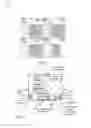 Fig. 04 - Encoding data stored in a column-oriented manner