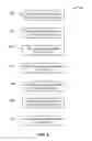 Fig. 08 - Social files
