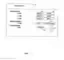 Fig. 07 - External evaluation processes