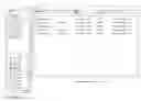Fig. 01 - CONTEXT-AWARE FOLDERS