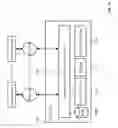 Fig. 16 - CONTEXT-AWARE FOLDERS