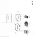 Fig. 19 - CONTEXT-AWARE FOLDERS