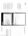 Fig. 20 - CONTEXT-AWARE FOLDERS