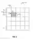 Fig. 03 - Data structure for tiling and packetizing a sparse matrix
