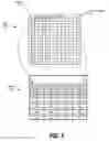 Fig. 09 - Data structure for tiling and packetizing a sparse matrix