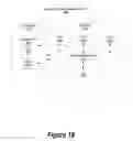 Fig. 19 - Data structure for tiling and packetizing a sparse matrix