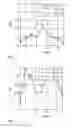 Fig. 04 - FILTER DEVICE AND METHOD FOR PROVIDING A FILTER DEVICE