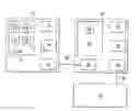 Fig. 01 - Method of Communication Between an Embedded Server and a Remote Server