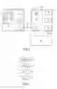 Fig. 02 - Method of Communication Between an Embedded Server and a Remote Server