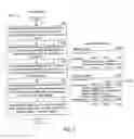 Fig. 08 - Methods and apparatus for dynamic endpoint generators and dynamic remote object discovery and brokerage