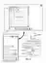 Fig. 11 - Integrated handset browser settings