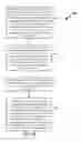 Fig. 13 - Integrated handset browser settings