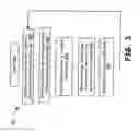 Fig. 04 - Digital plaque for displaying certificates, associated documents and current status