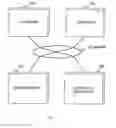 Fig. 01 - Method, apparatus, and program for usability analysis of web applications