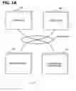 Fig. 02 - Method, apparatus, and program for usability analysis of web applications