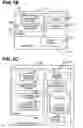 Fig. 03 - Method, apparatus, and program for usability analysis of web applications