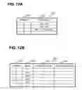Fig. 16 - Method, apparatus, and program for usability analysis of web applications
