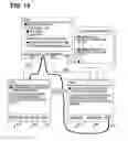 Fig. 19 - Method, apparatus, and program for usability analysis of web applications