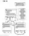 Fig. 20 - Method, apparatus, and program for usability analysis of web applications
