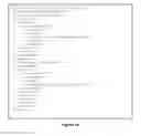 Fig. 10 - Achieving interoperability for web services using a map engine
