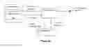 Fig. 16 - Achieving interoperability for web services using a map engine