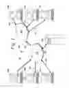Fig. 02 - Methods and systems for bandwidth adaptive N-to-N communication in a distributed system