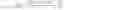 Fig. 03 - Maintaining a minimum level of real time media recommendations in the absence of online friends
