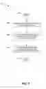 Fig. 02 - Populating documents with user-related information