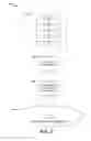 Fig. 08 - Populating documents with user-related information