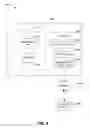 Fig. 09 - Populating documents with user-related information