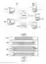 Fig. 02 - Related message detection and indication