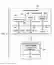 Fig. 03 - Related message detection and indication