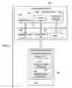 Fig. 03 - Intelligent Email Management System