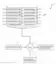 Fig. 01 - Information categorisation systems, modules, and methods